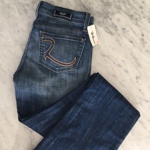 Brand new Rock & Republic Jeans